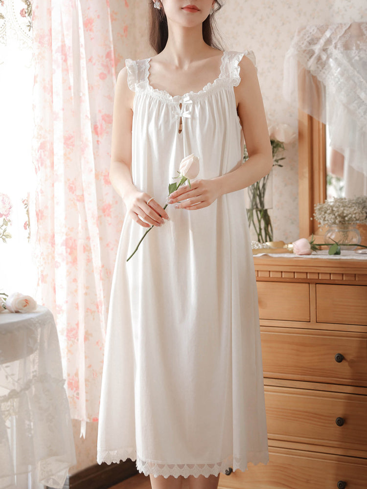 Color_White 3