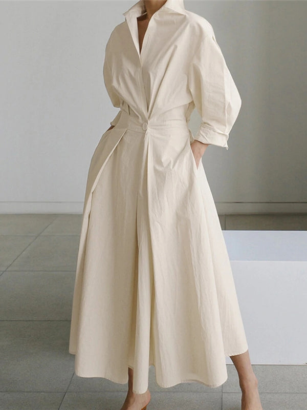 Color_Beige