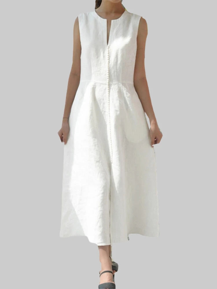 Color_White
