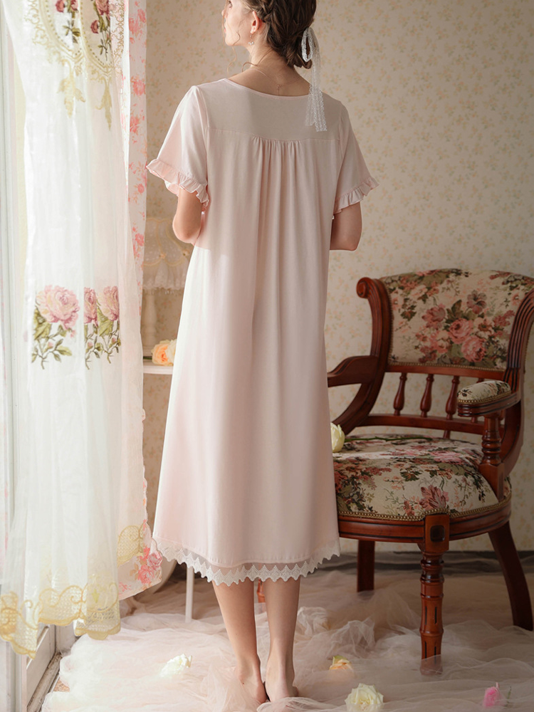 Color_Light Pink