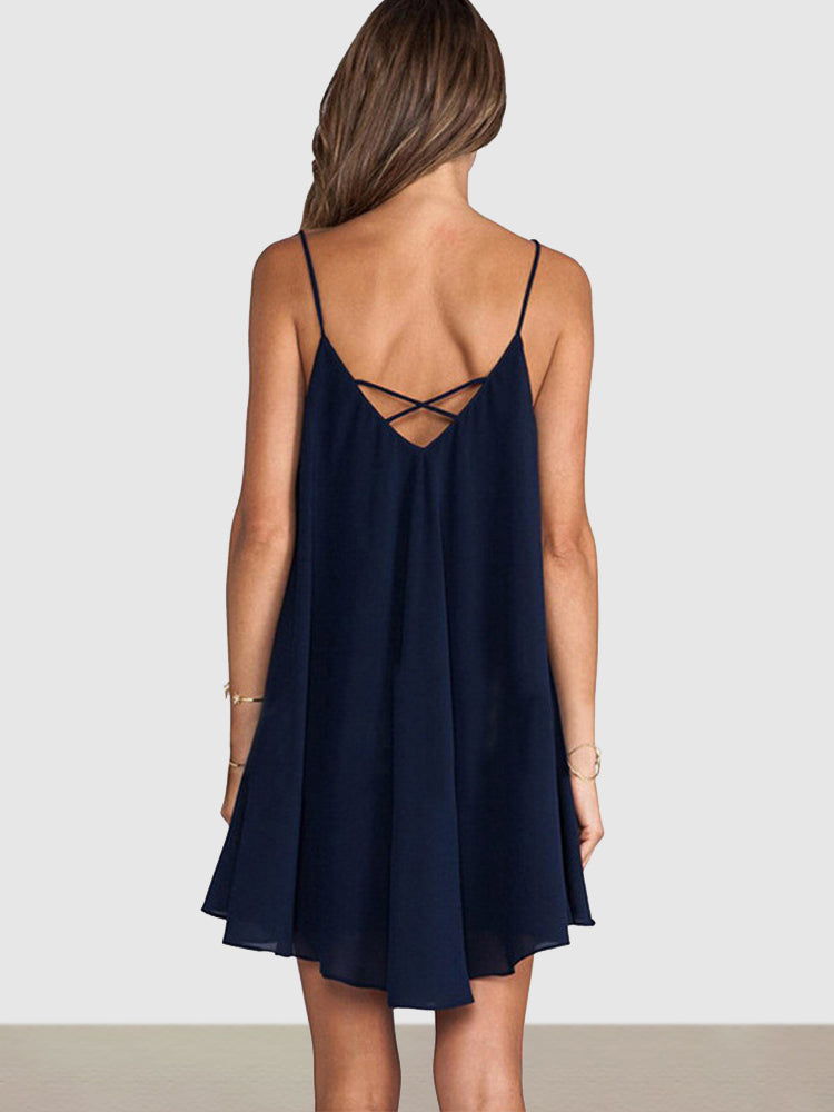 Color_navy blue