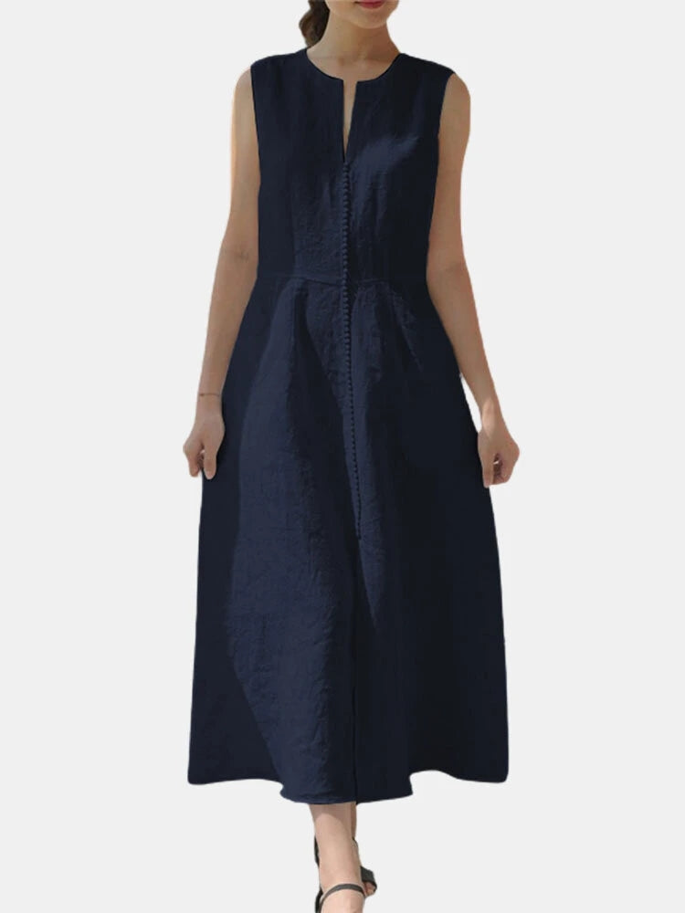 Color_Navy blue