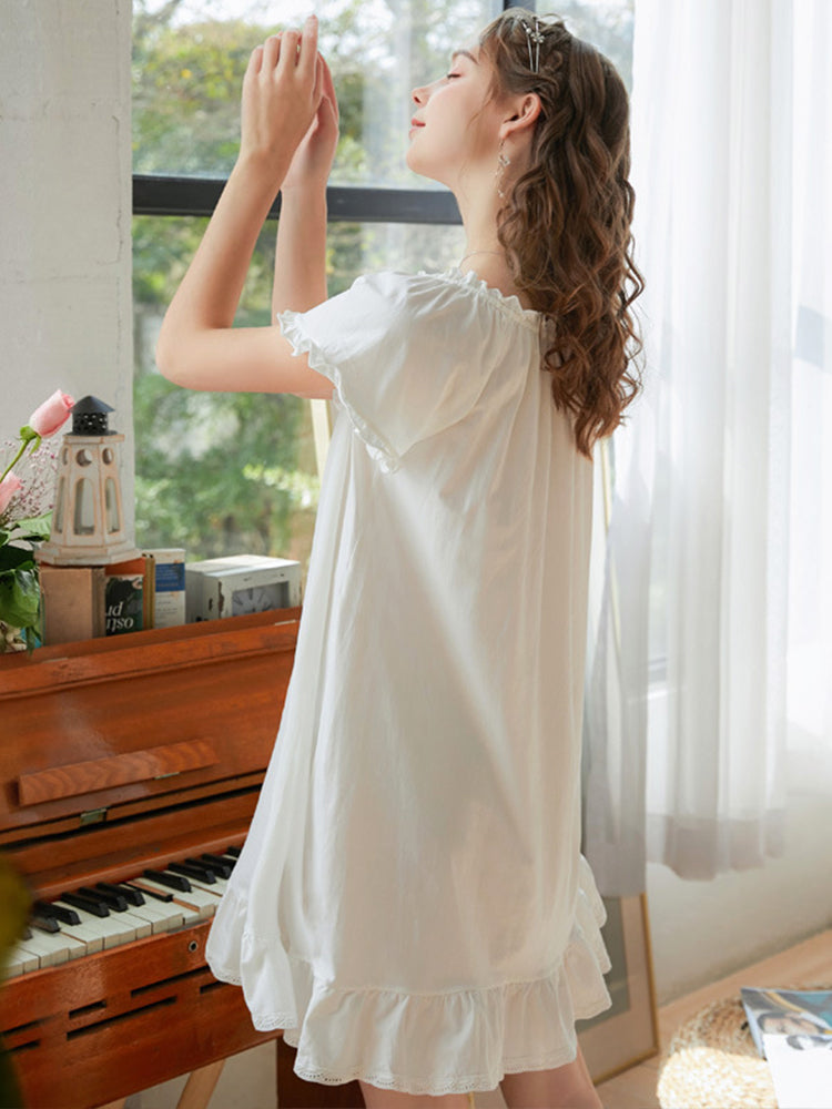 Color_White 4