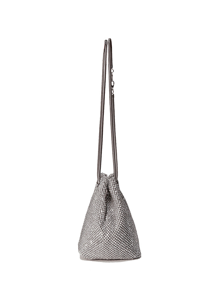 Color_Grey