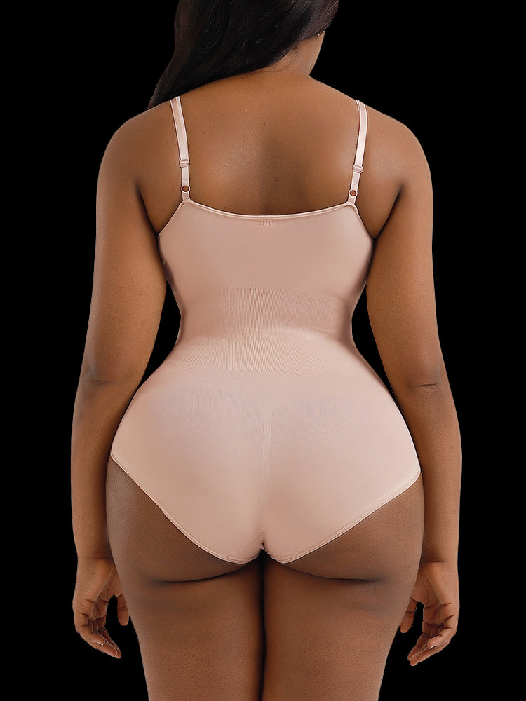 Color_Nude-Briefs