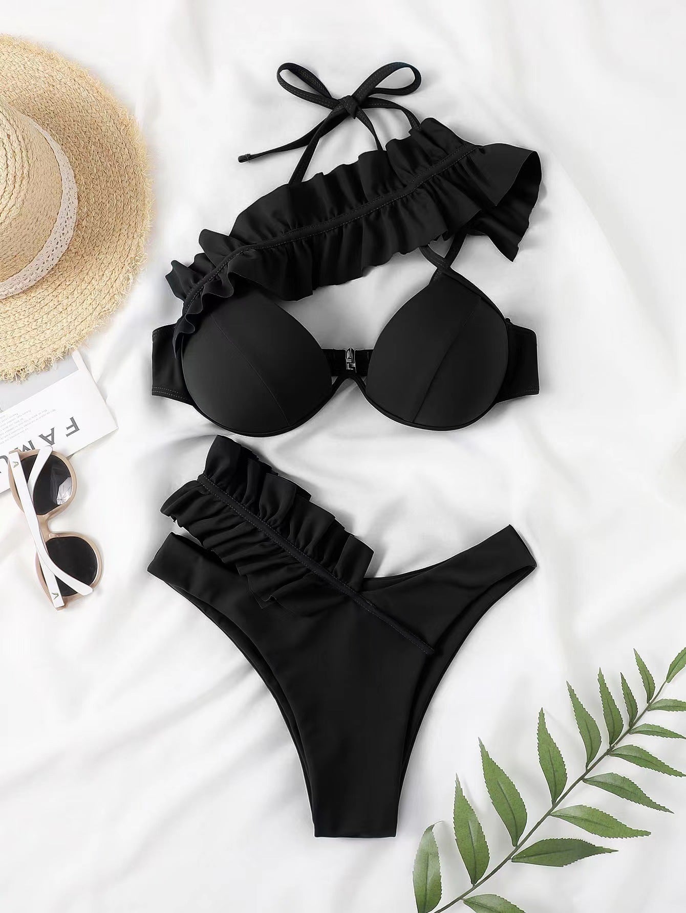 Color_ Black