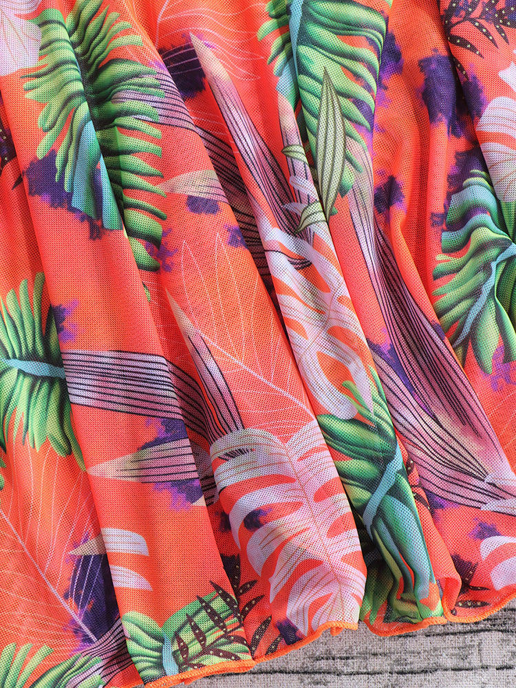 Color_Orange