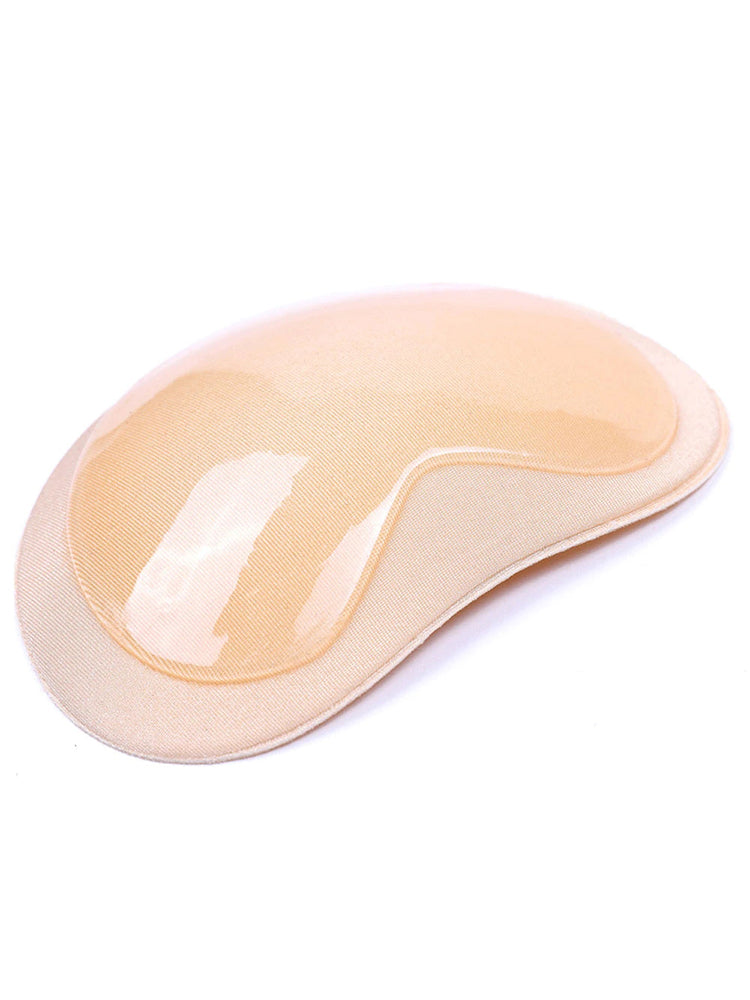 3-Pack Women's Swimsuit Bikini Set Padded Push Up Bra Chest Pad