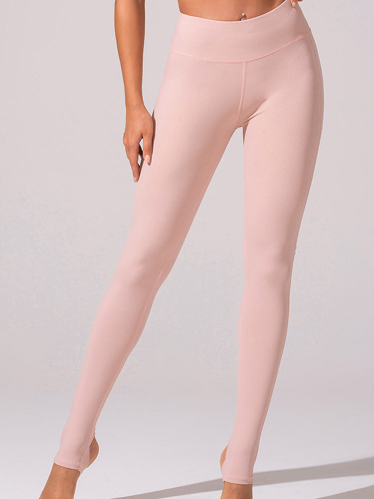 Color_Light Pink