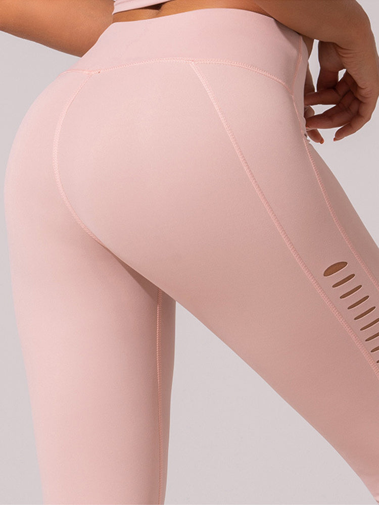 Color_Light Pink