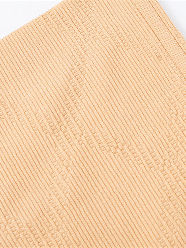 Color_Nude (9.45"/ 24cm)