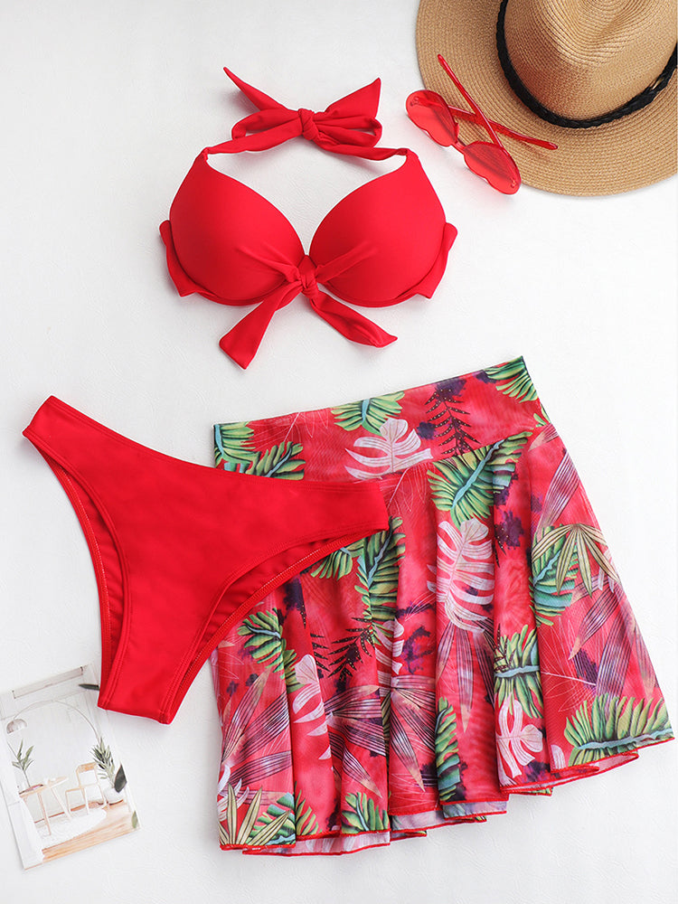 Color_Red