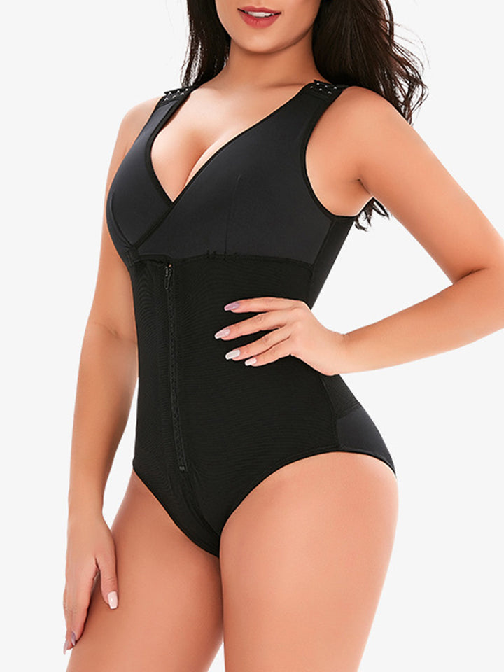 Functional Postpartum Tummy Control Shapewear