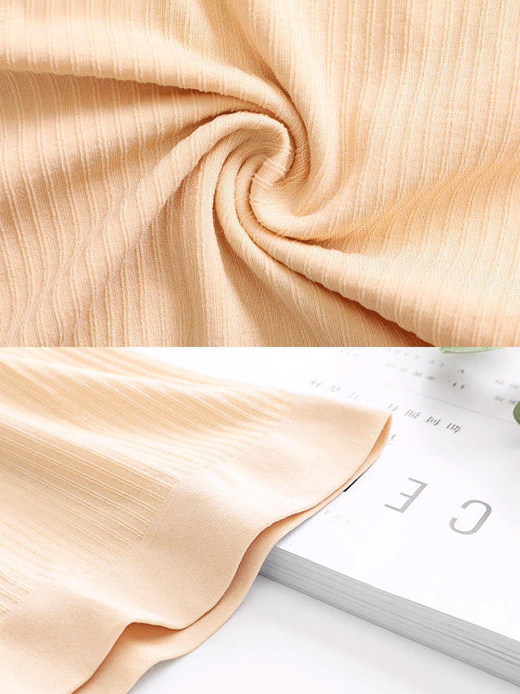 Color_23-Nude