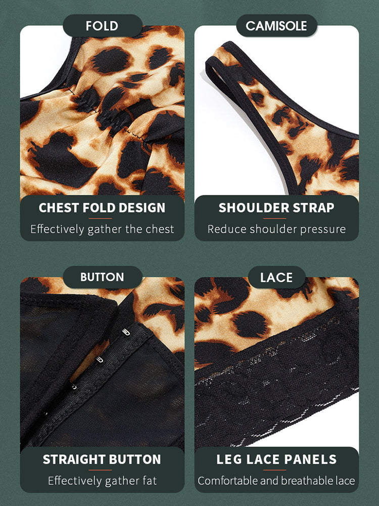 Color_Yello Leopard