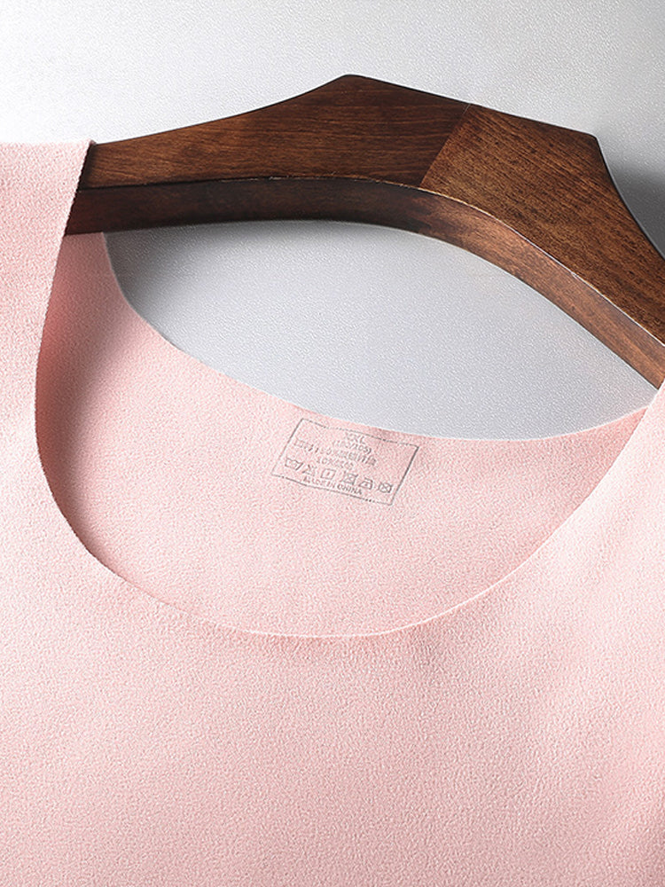 Women's Thermal Base Layer Vest