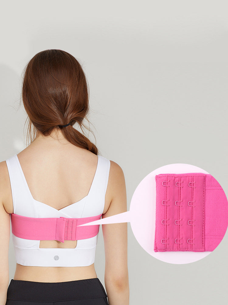 Breast Support Band