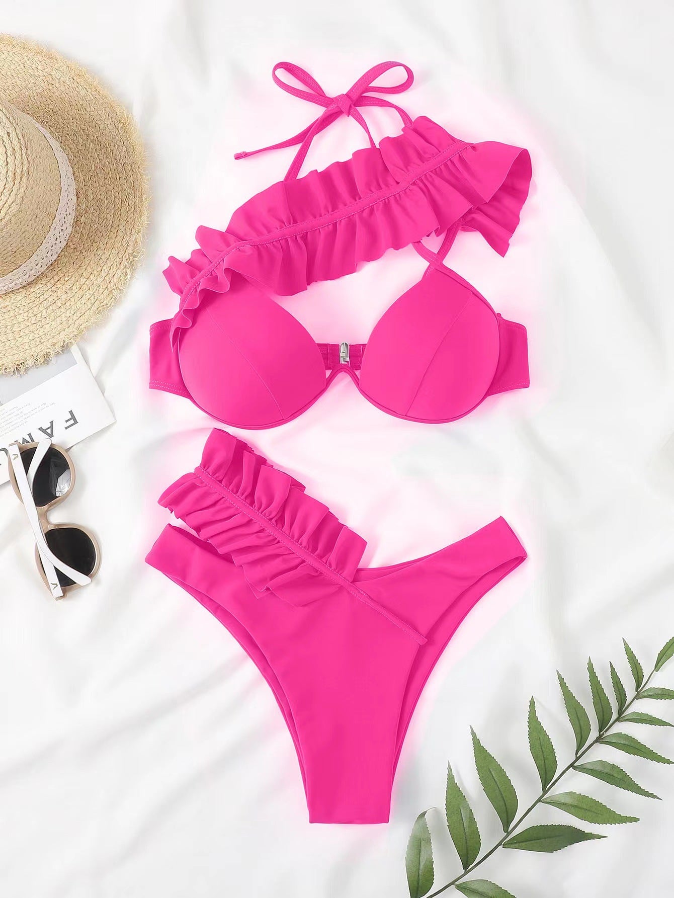 Color_ Pink
