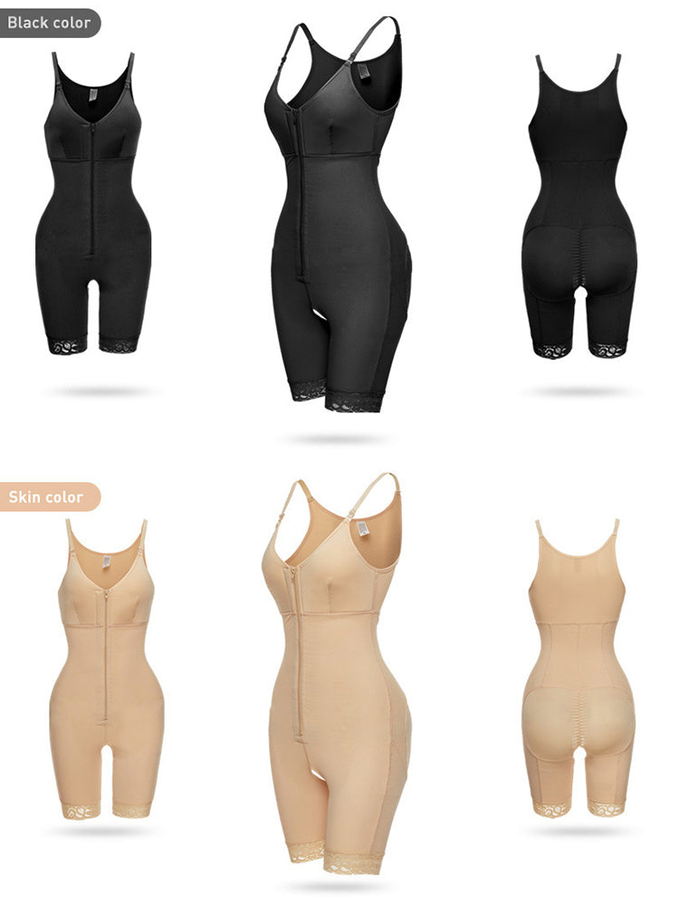 Color_Nude