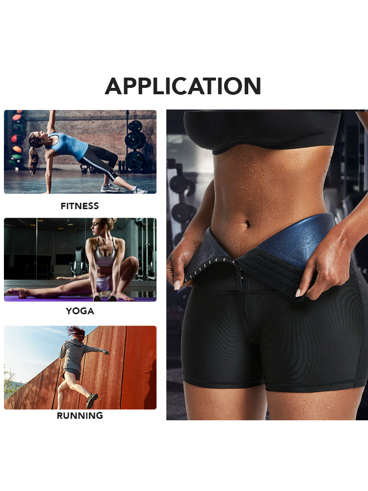 Color_Shorts/Inside Blue