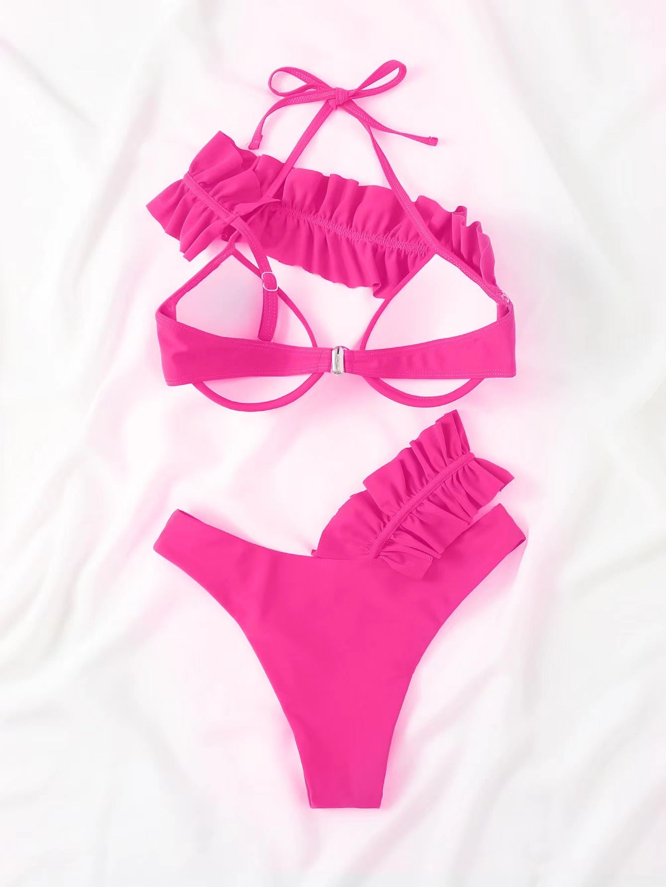 Color_ Pink