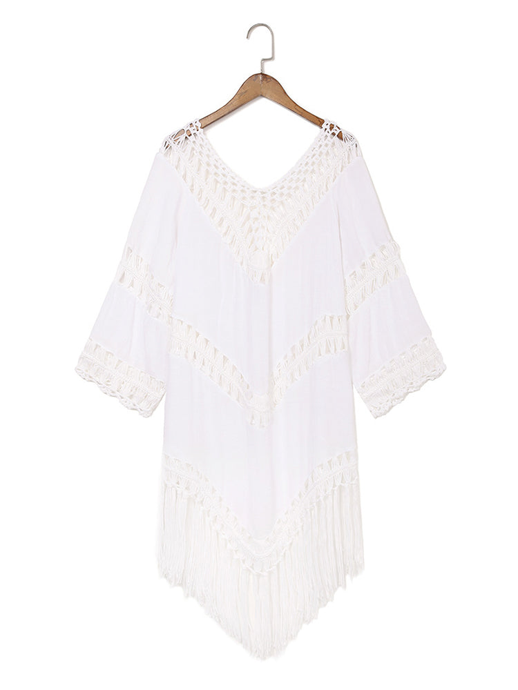 Color_White