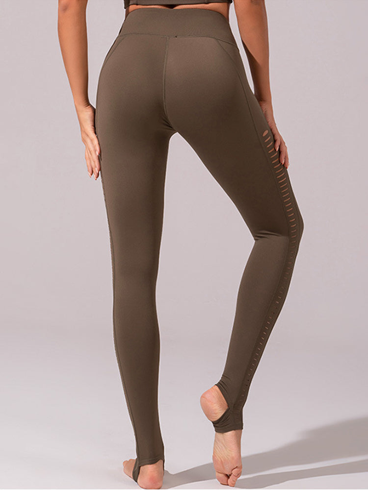 Color_Dark green