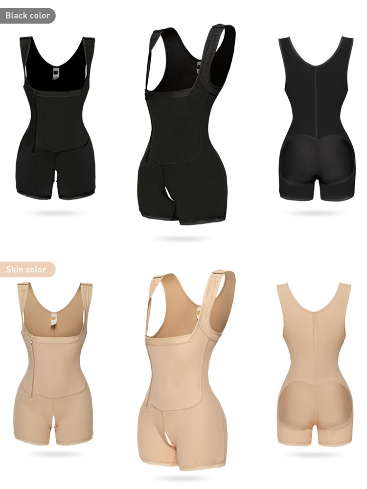 Color_Nude