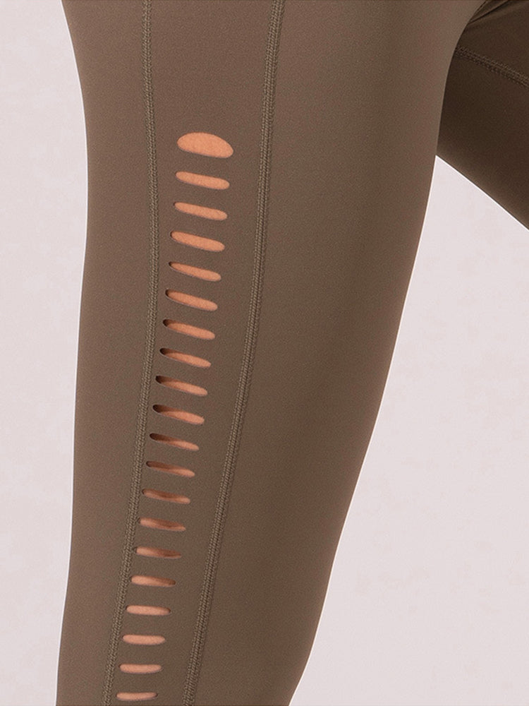Color_Dark green