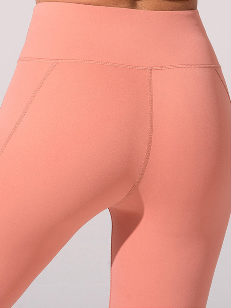 Color_Orange