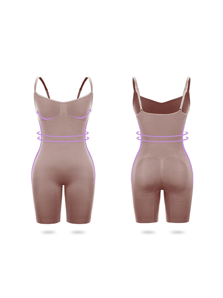 Color_Nude 1