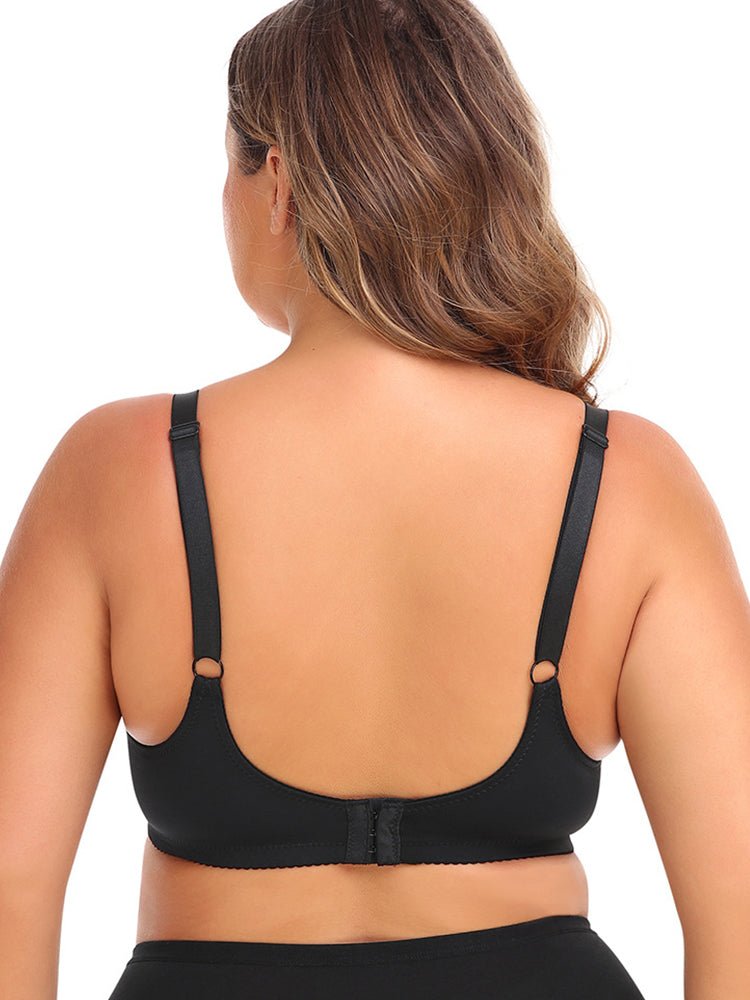 Ultra Light Lift Underwire Bras