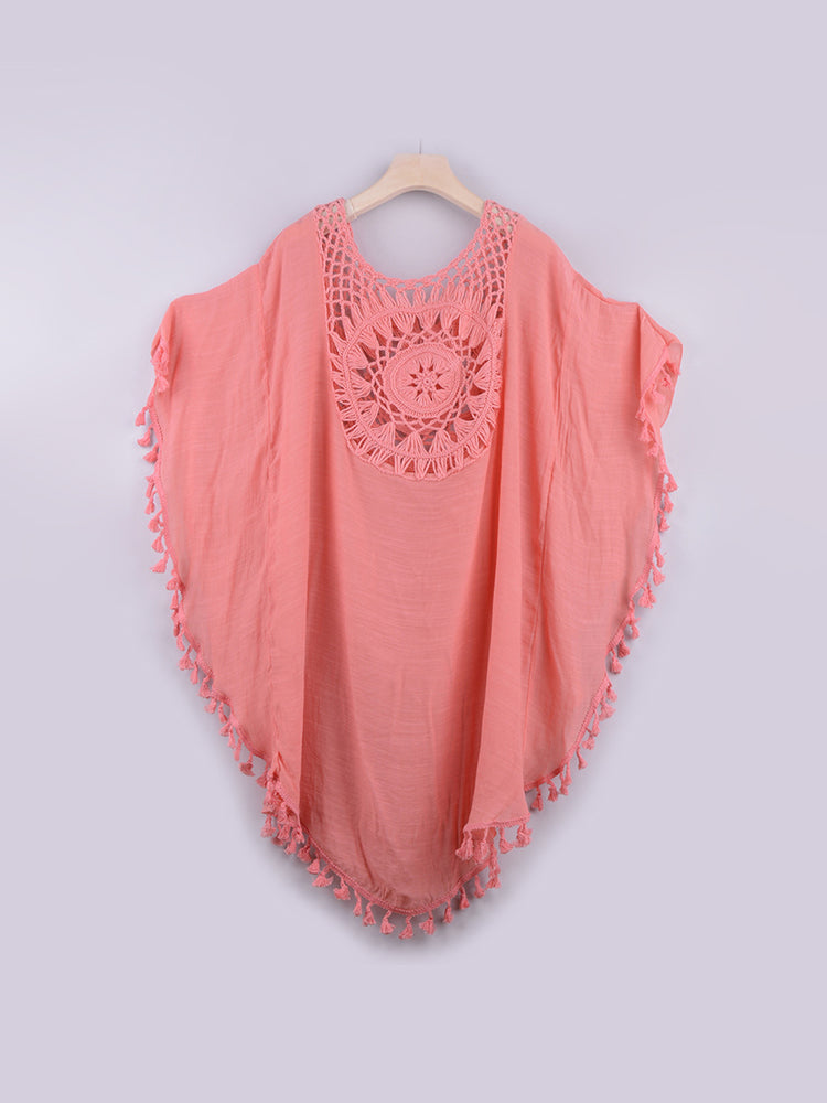 Color_Watermelon red