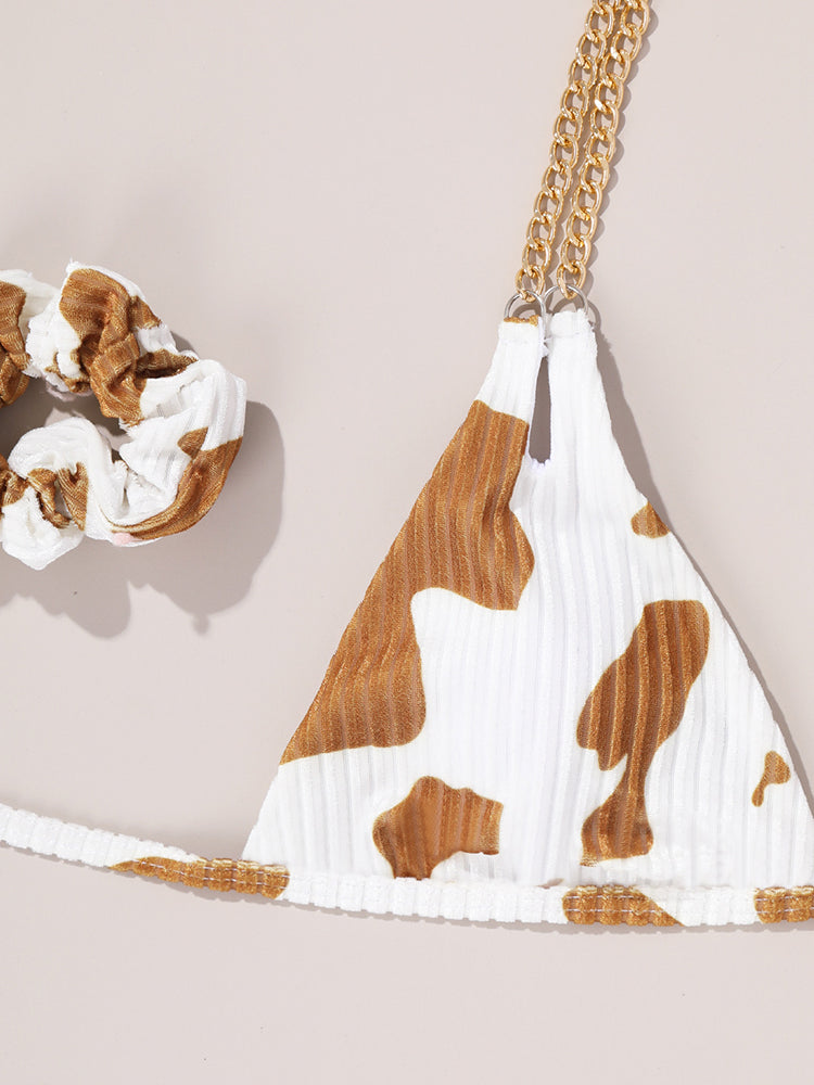 Color_White-Brown
