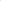 Women's Butt Lifter Slimmer Tight Tummy Control Shapewear