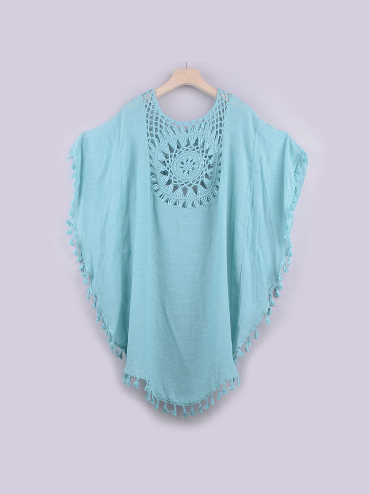 Color_Sky blue