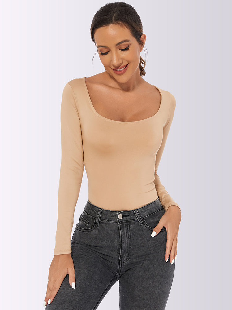 Color_Apricot