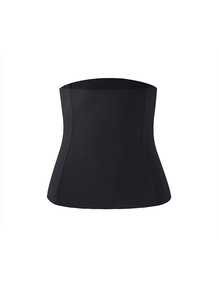 Color_Black (11.02"/ 28cm)