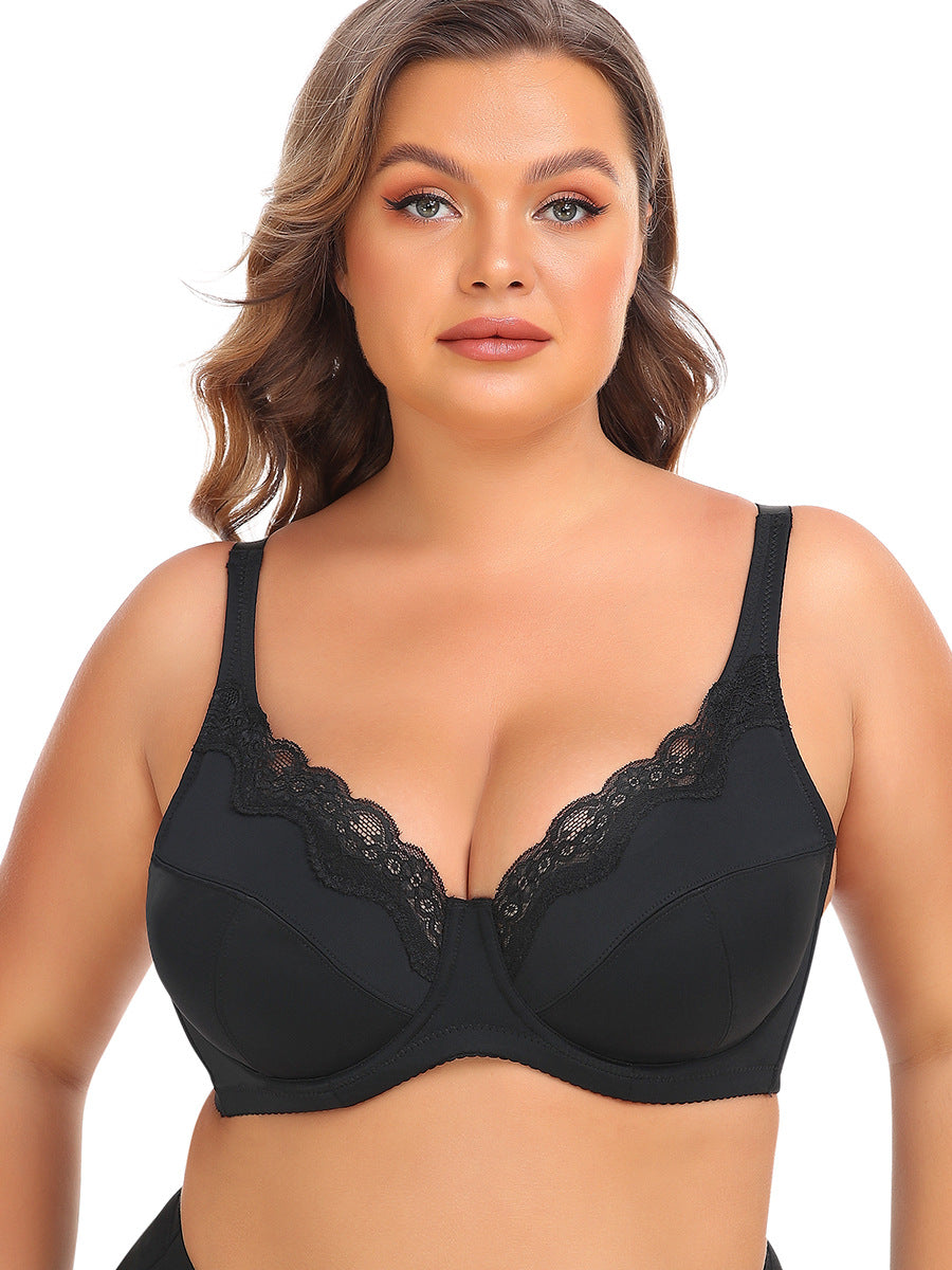 Ultra Light Lift Underwire Bras