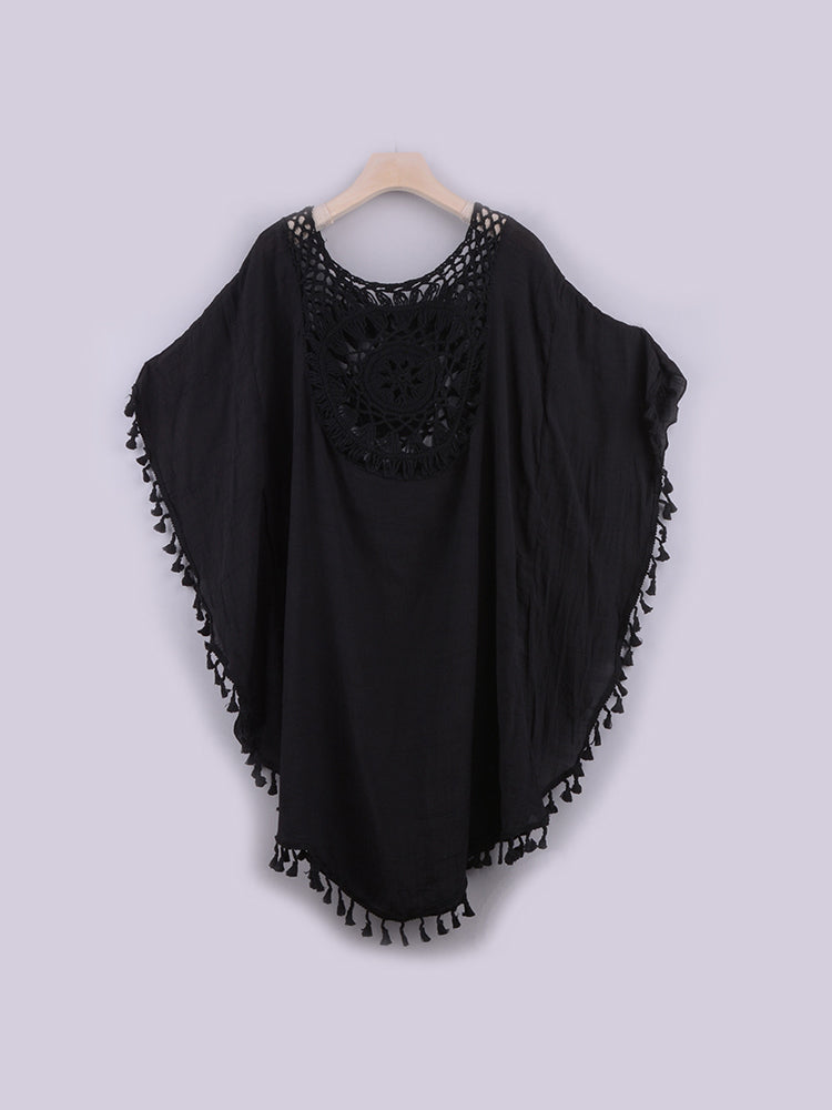 Color_Black