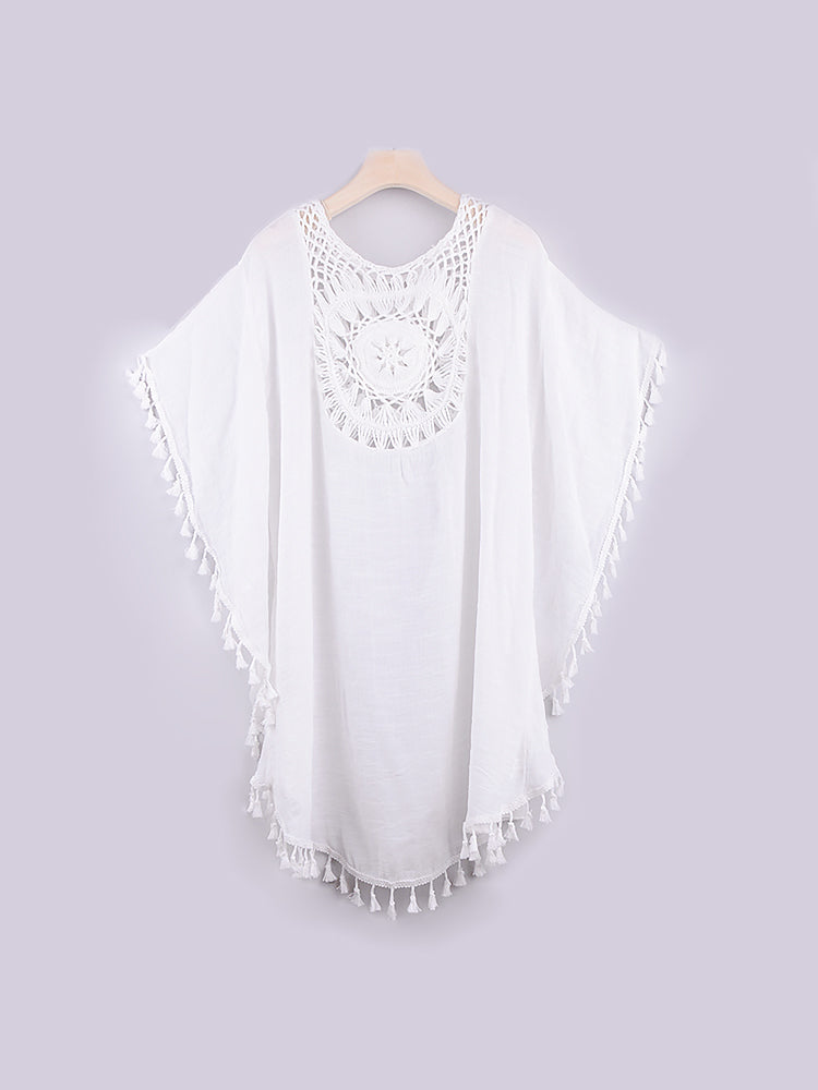 Color_White