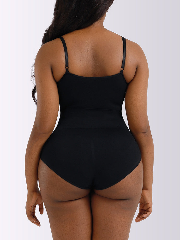 Color_Black-Briefs
