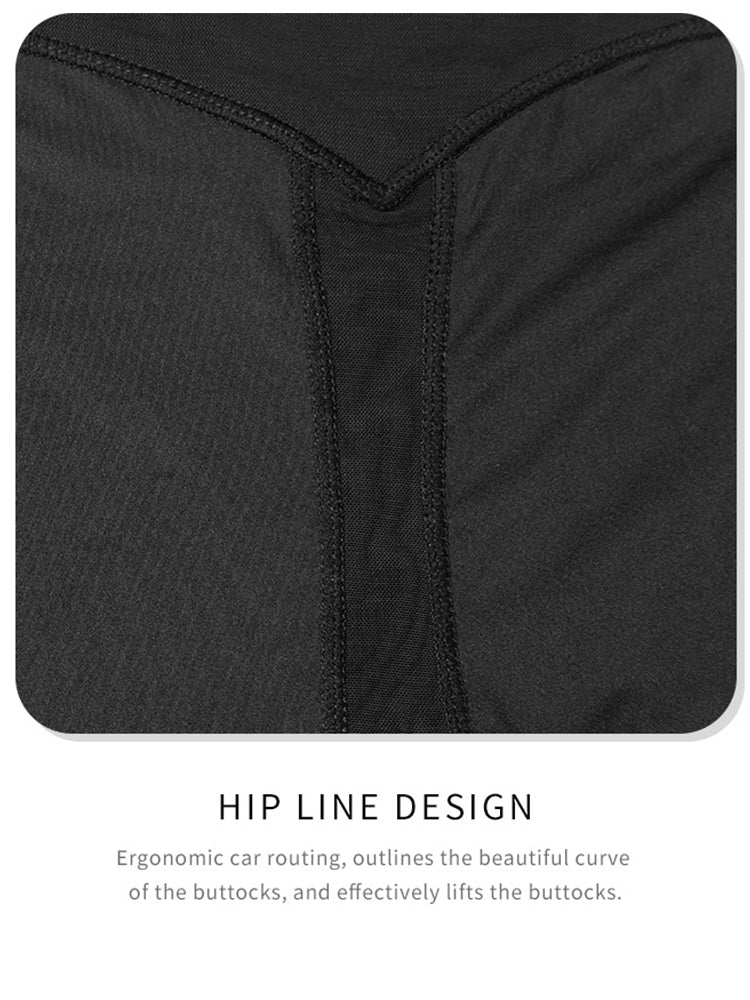 Adjustable Waist Band Tummy Control Shapewear