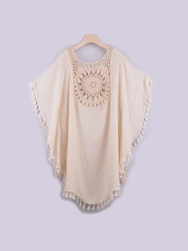 Color_Beige