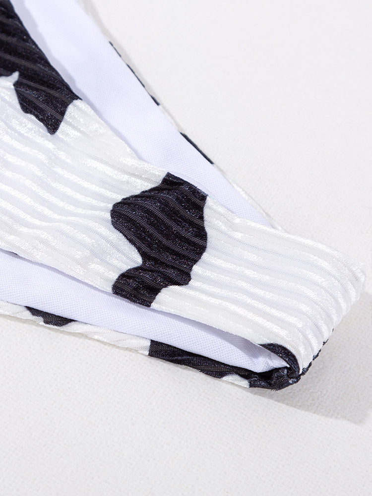 Color_White-Black