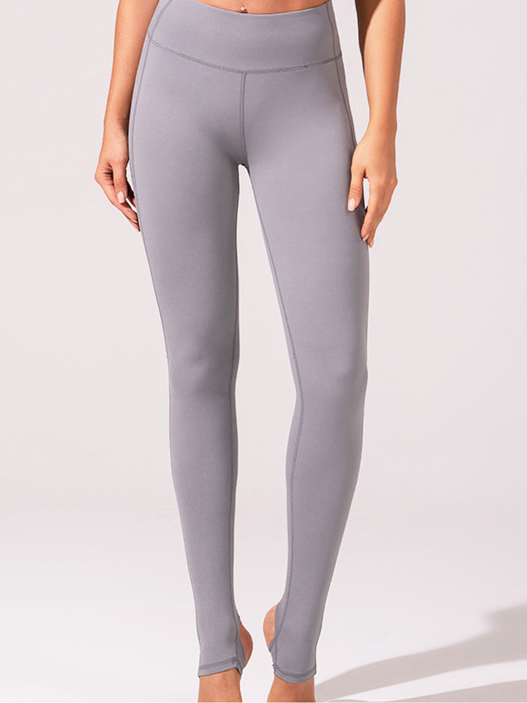 Color_Grey