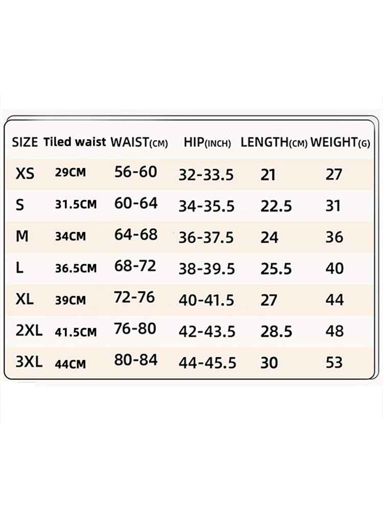 4-Pack Women's Seamless Low Waist Period Panties