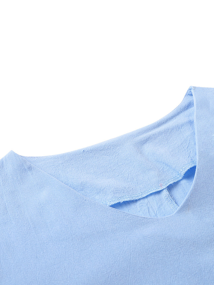 Color_Blue