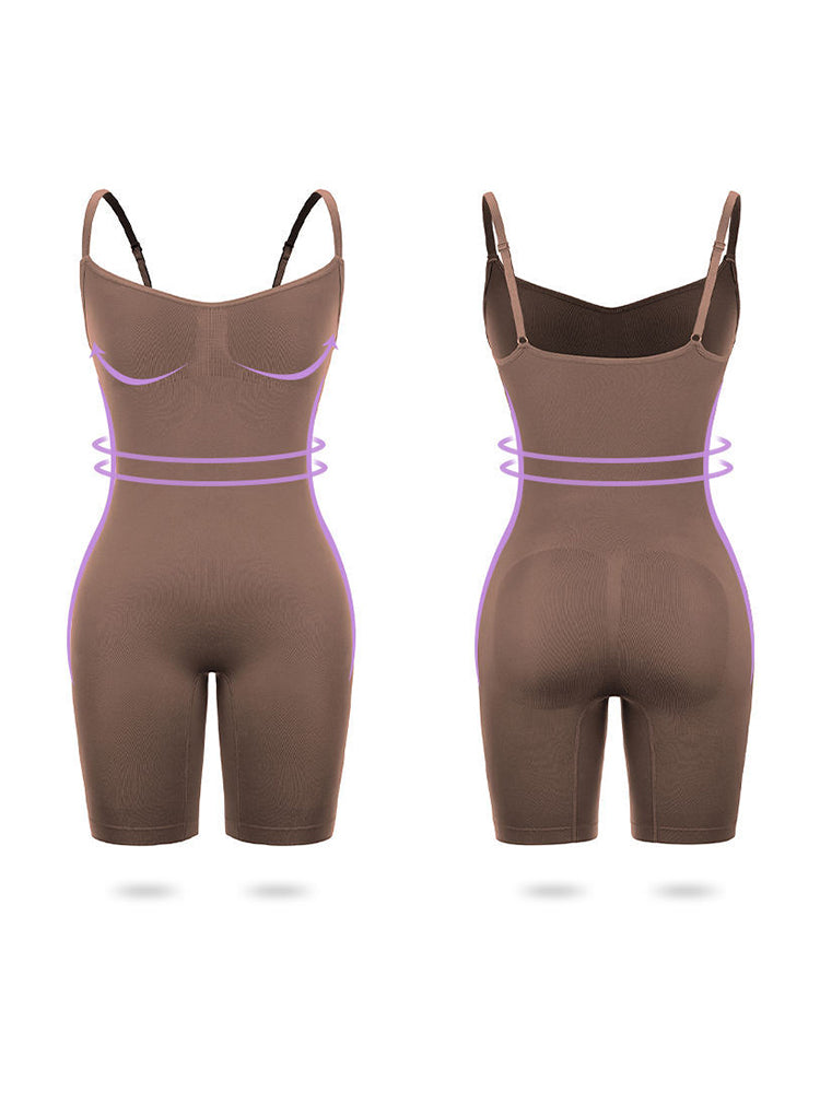 Color_Brown-Boxer