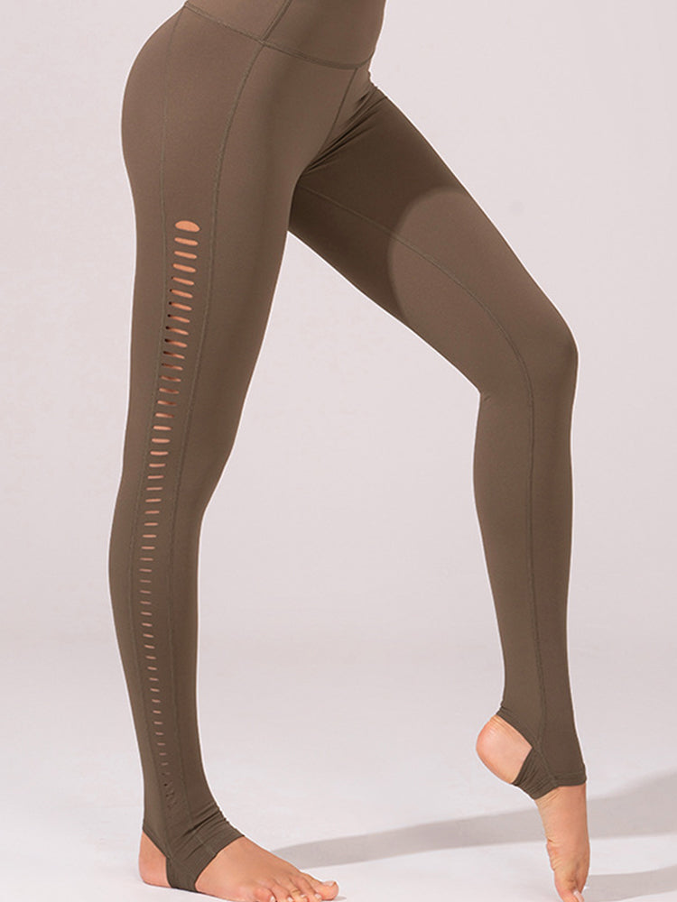 Color_Dark green